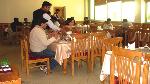 Hotel Vishal Residency